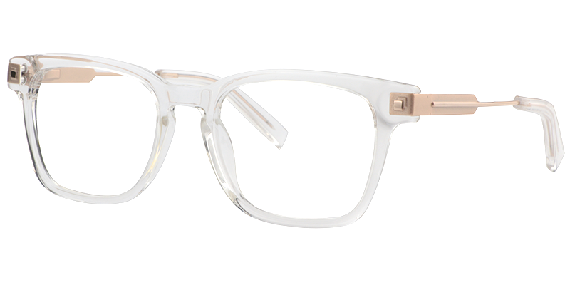 Buy  Optical Glasses and EyeWear Frames on Zeelool5