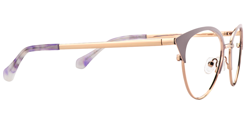 Buy  Optical Glasses and EyeWear Frames on Zeelool5