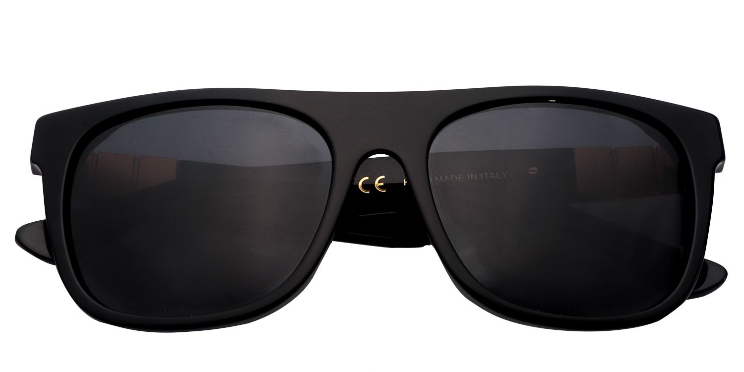 Buy  Optical Glasses and EyeWear Frames on Zeelool1