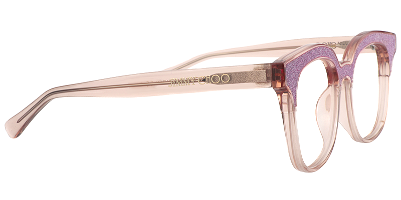 Buy  Optical Glasses and EyeWear Frames on Zeelool5