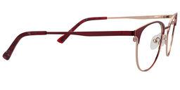 Alison Browline Glasses5