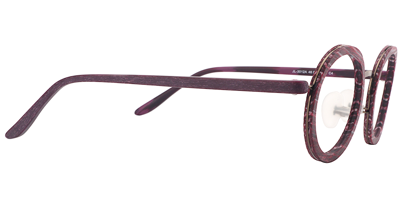 Buy  Optical Glasses and EyeWear Frames on Zeelool4