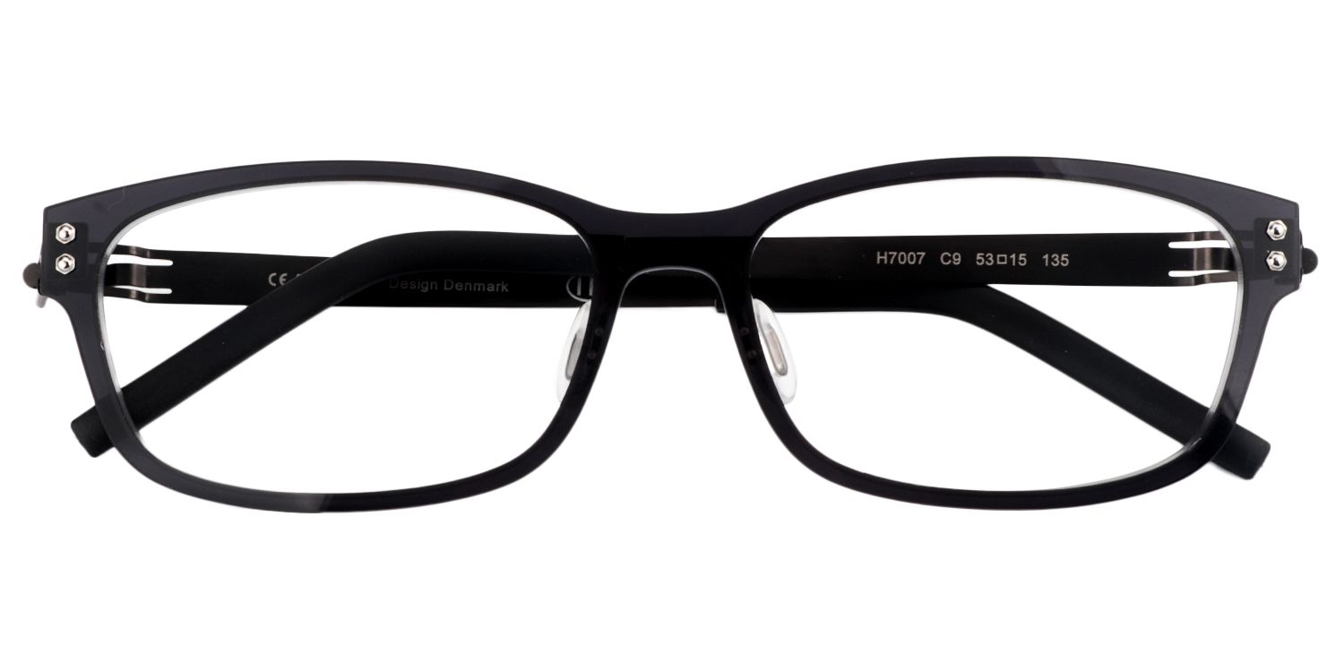 Buy  Optical Glasses and EyeWear Frames on Zeelool1