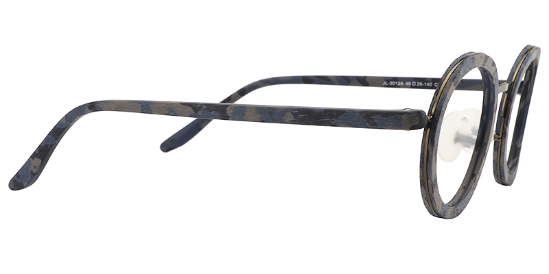 Buy  Optical Glasses and EyeWear Frames on Zeelool5