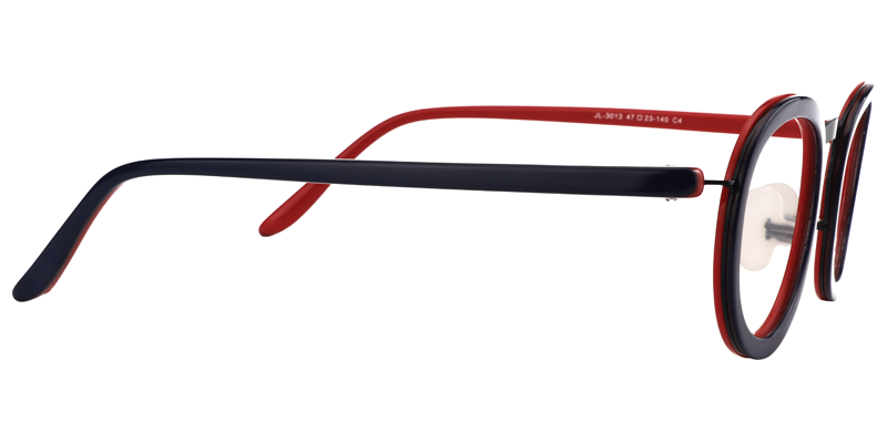 Buy  Optical Glasses and EyeWear Frames on Zeelool5