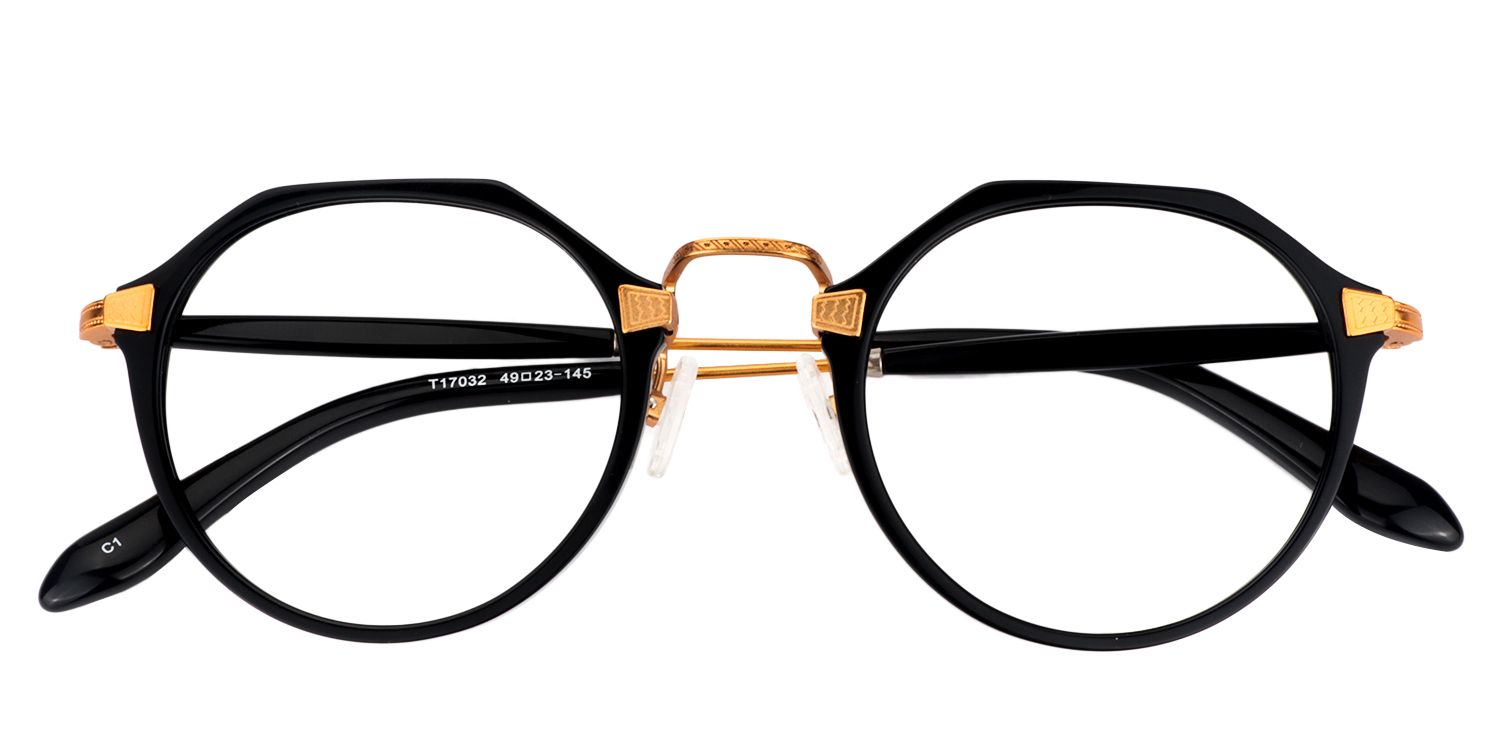 Buy  Optical Glasses and EyeWear Frames on Zeelool1