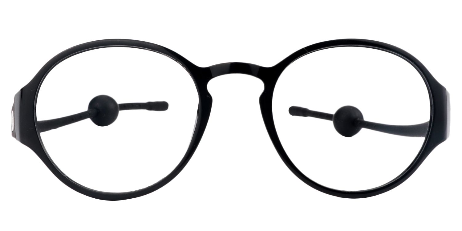 Buy Odelia Optical Glasses and EyeWear Frames on Zeelool6