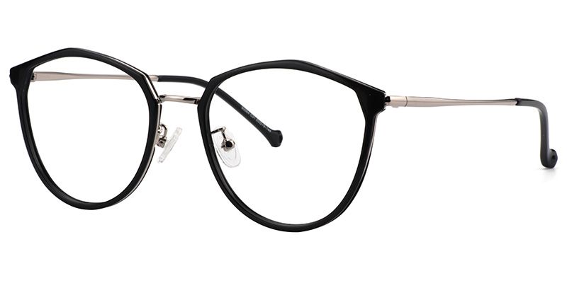 Buy  Optical Glasses and EyeWear Frames on Zeelool5