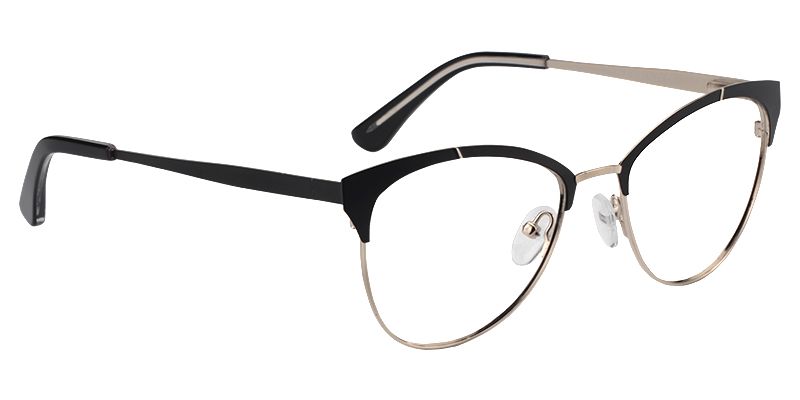 Buy  Optical Glasses and EyeWear Frames on Zeelool5