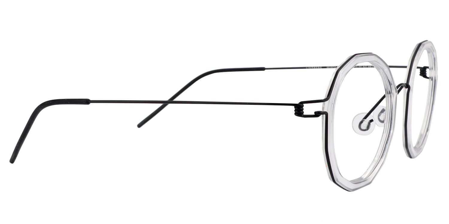 Buy  Optical Glasses and EyeWear Frames on Zeelool3