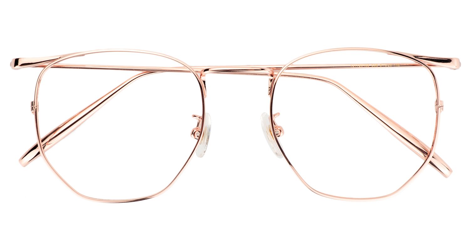 Buy  Optical Glasses and EyeWear Frames on Zeelool1