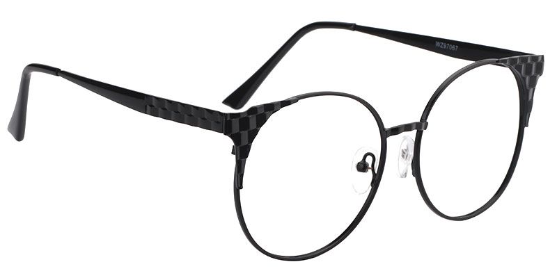 Buy  Optical Glasses and EyeWear Frames on Zeelool5