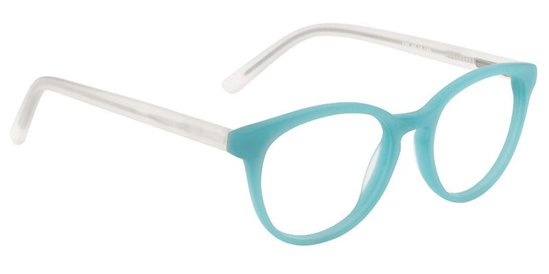 Buy Edie Optical Glasses and EyeWear Frames on Zeelool2