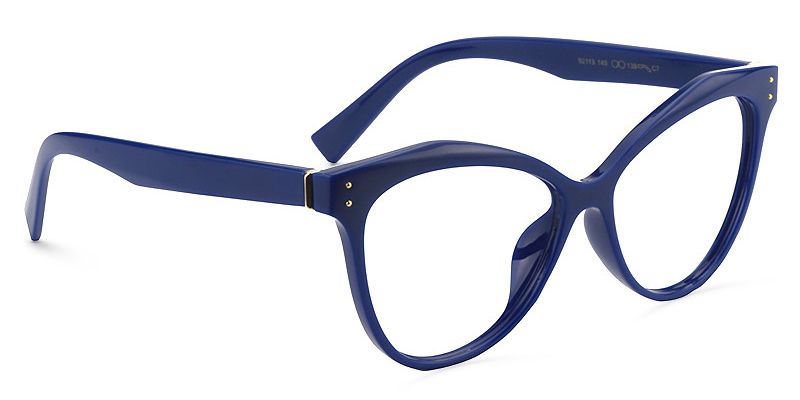 Buy Saul Optical Glasses and EyeWear Frames on Zeelool3