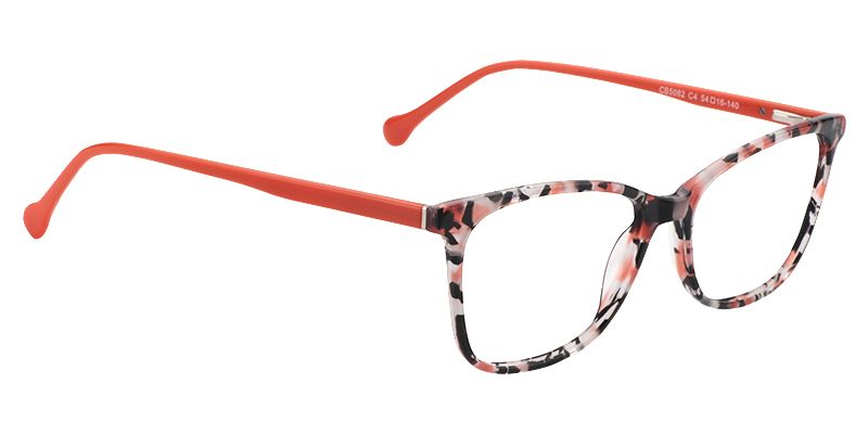 Buy Eleanora Optical Glasses and EyeWear Frames on Zeelool3