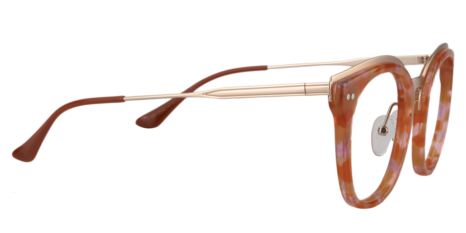 Buy Alfie Optical Glasses and EyeWear Frames on Zeelool4