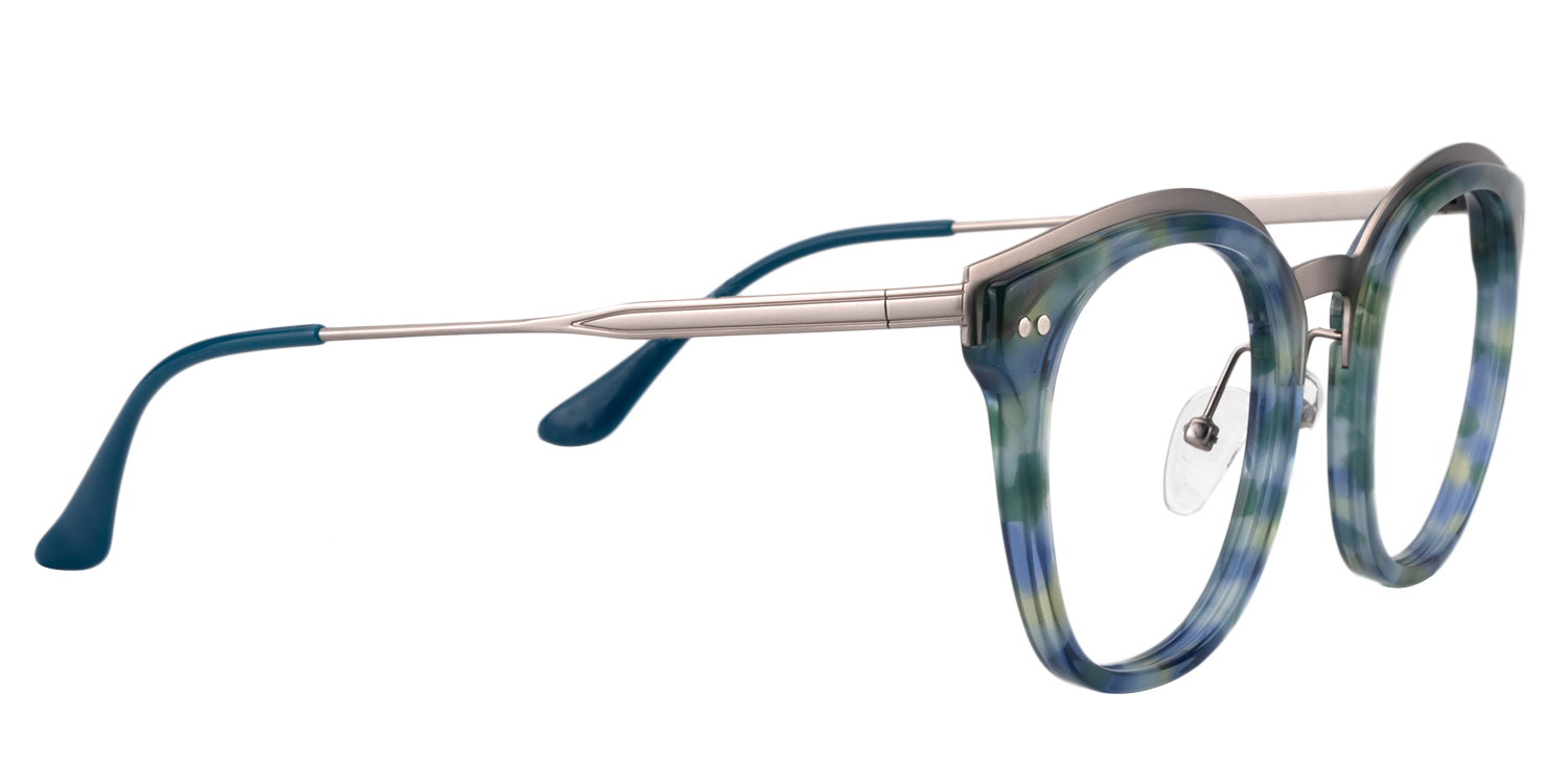 Buy Alfie Optical Glasses and EyeWear Frames on Zeelool4