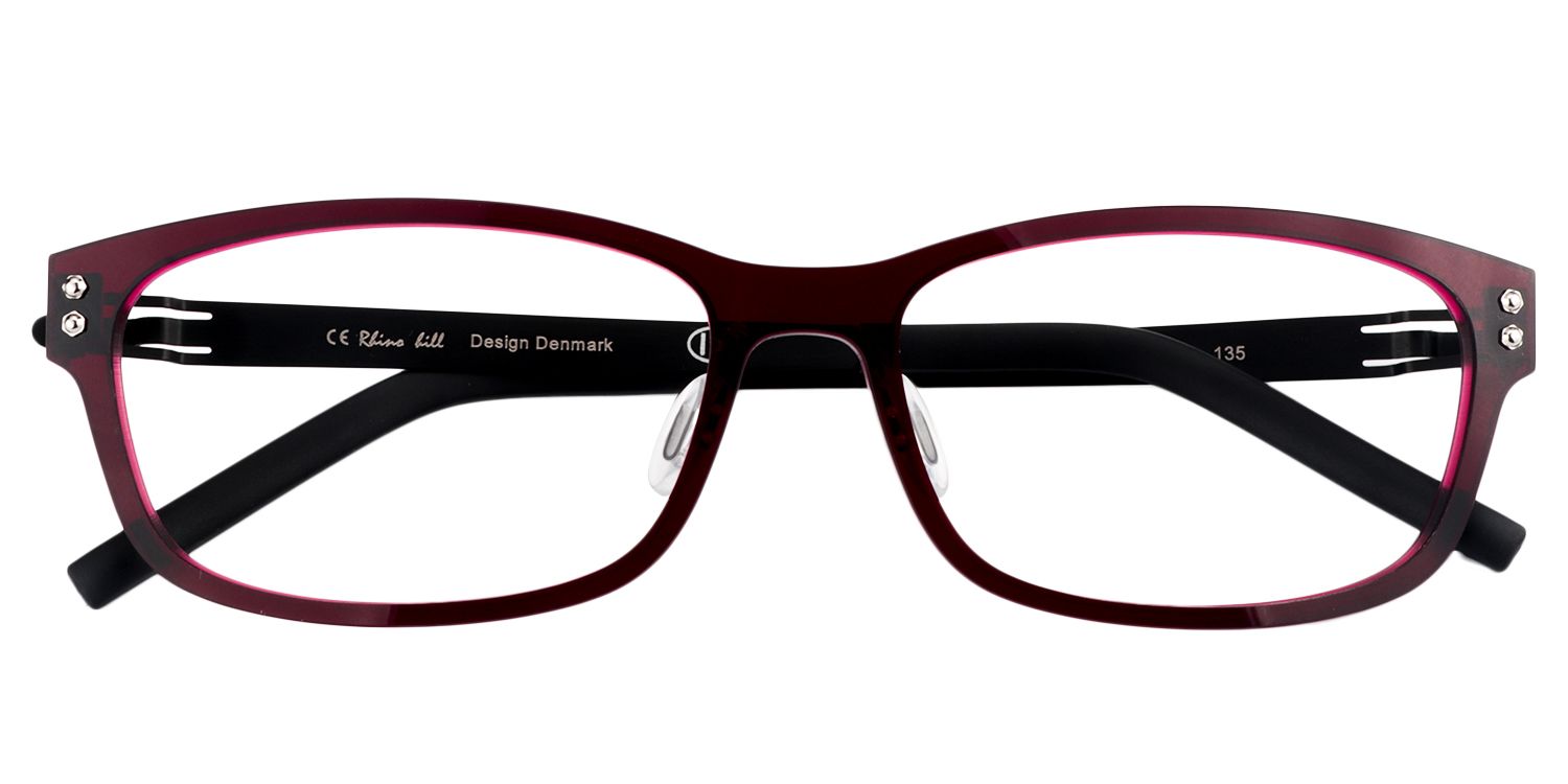 Buy  Optical Glasses and EyeWear Frames on Zeelool1