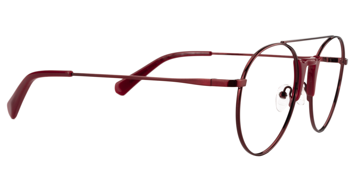 Buy Morgan Optical Glasses and EyeWear Frames on Zeelool4
