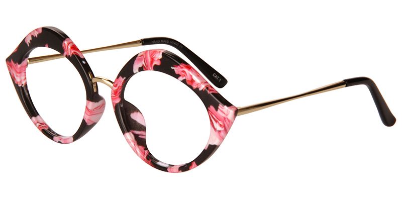 Buy  Optical Glasses and EyeWear Frames on Zeelool5