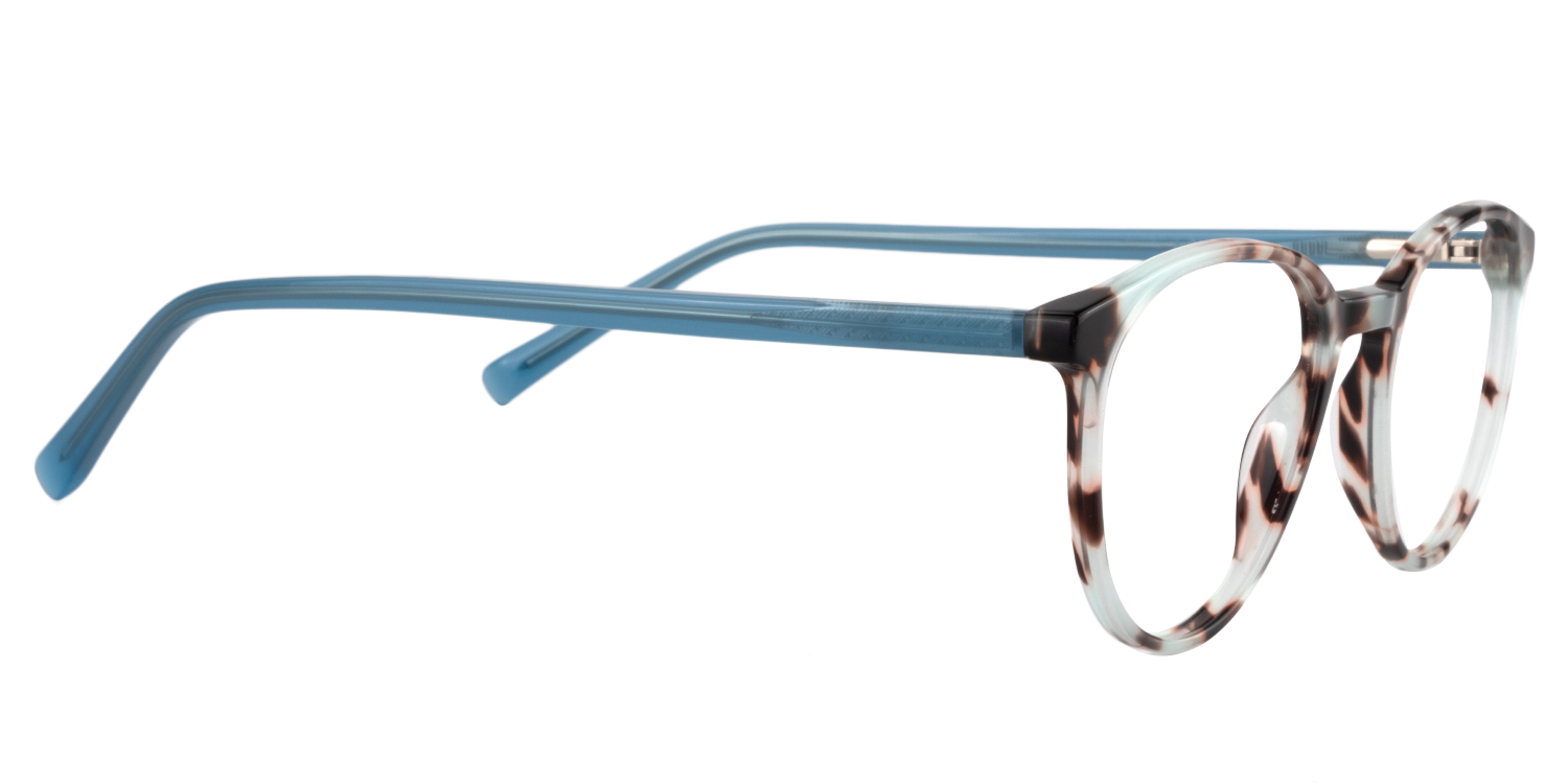 Buy Alger Optical Glasses and EyeWear Frames on Zeelool4