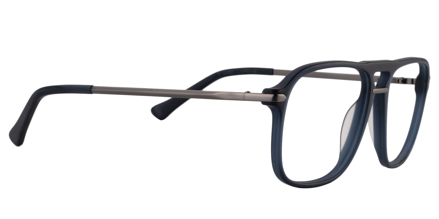 Buy Ailie Optical Glasses and EyeWear Frames on Zeelool4