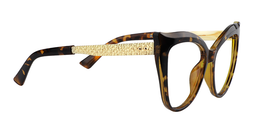 Aimee Butterfly Tortoise Glasses4