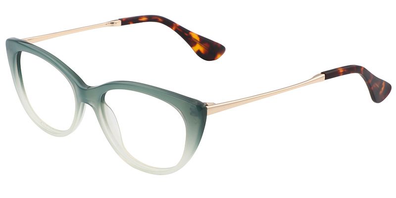 Buy Zenobia Optical Glasses and EyeWear Frames on Zeelool3