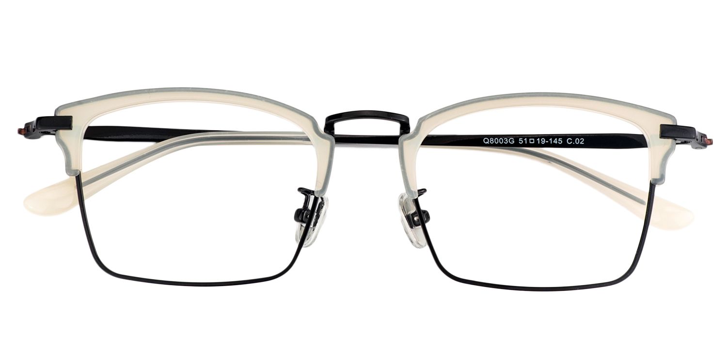 Buy  Optical Glasses and EyeWear Frames on Zeelool1