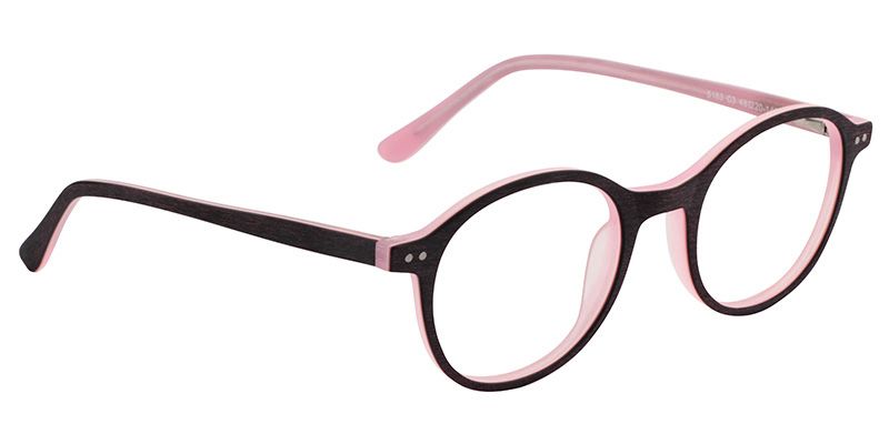 Buy Vanessa Optical Glasses and EyeWear Frames on Zeelool4