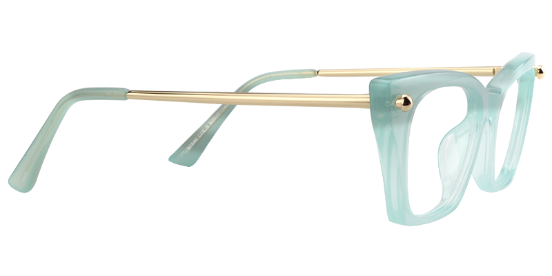 Buy Nelly Optical Glasses and EyeWear Frames on Zeelool5