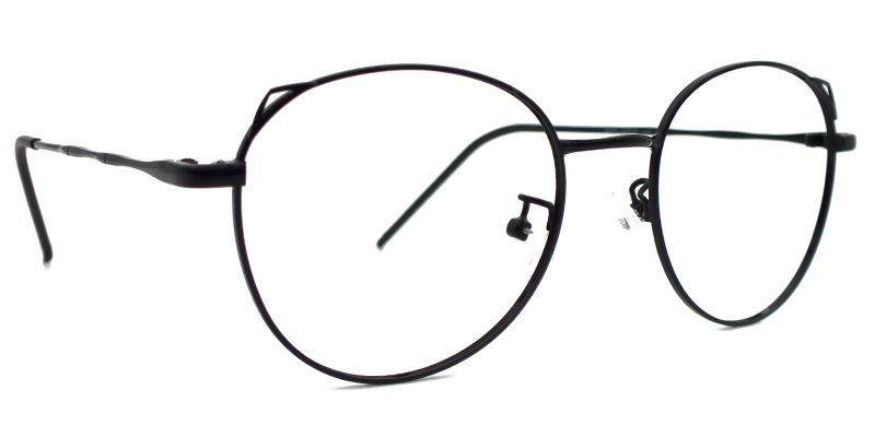 Buy  Optical Glasses and EyeWear Frames on Zeelool4