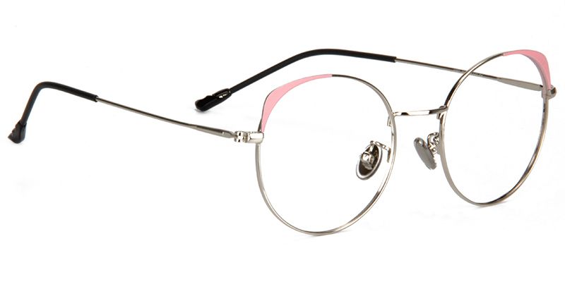 Buy  Optical Glasses and EyeWear Frames on Zeelool10