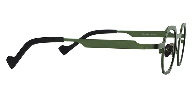 Buy  Optical Glasses and EyeWear Frames on Zeelool3