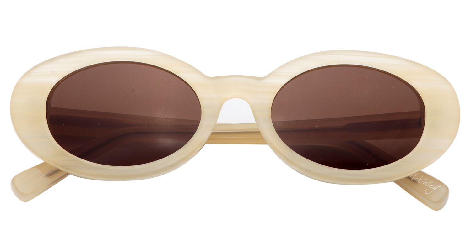 Buy Calista Optical Glasses and EyeWear Frames on Zeelool1