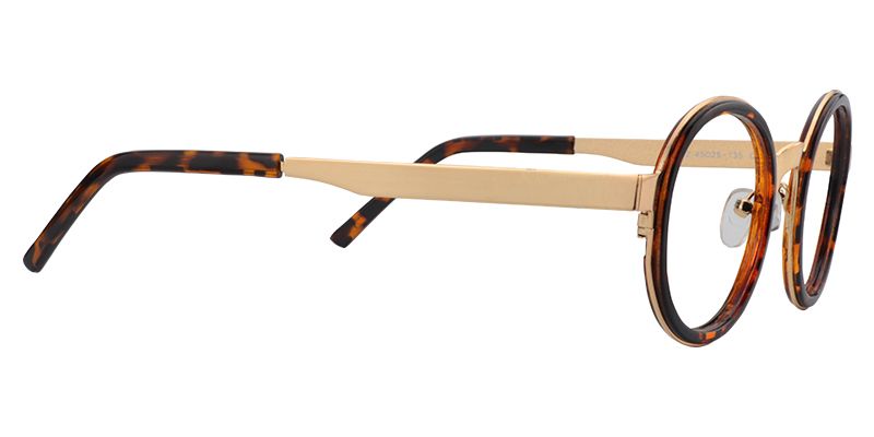 Buy  Optical Glasses and EyeWear Frames on Zeelool2