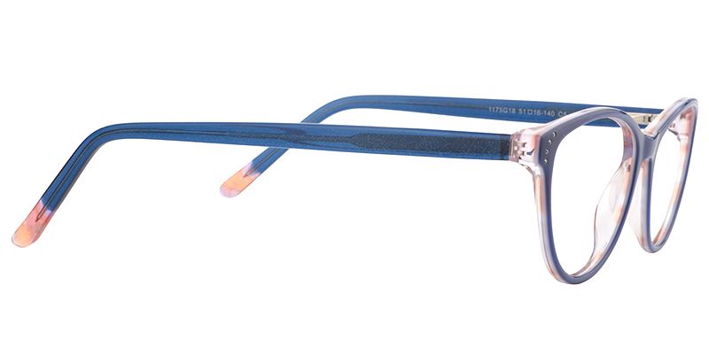 Buy  Optical Glasses and EyeWear Frames on Zeelool3