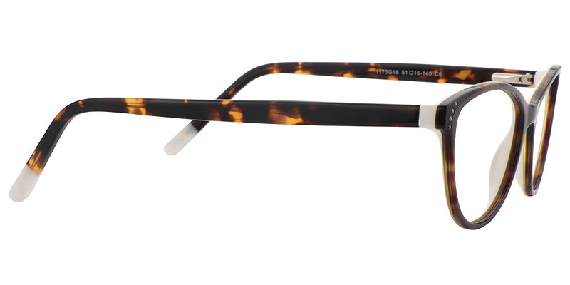 Buy  Optical Glasses and EyeWear Frames on Zeelool5