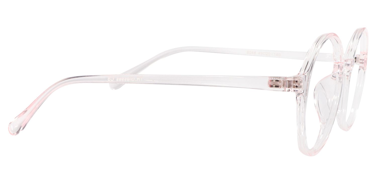 Buy Kay Optical Glasses and EyeWear Frames on Zeelool4