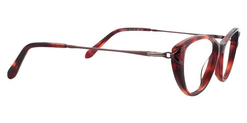 Buy  Optical Glasses and EyeWear Frames on Zeelool4