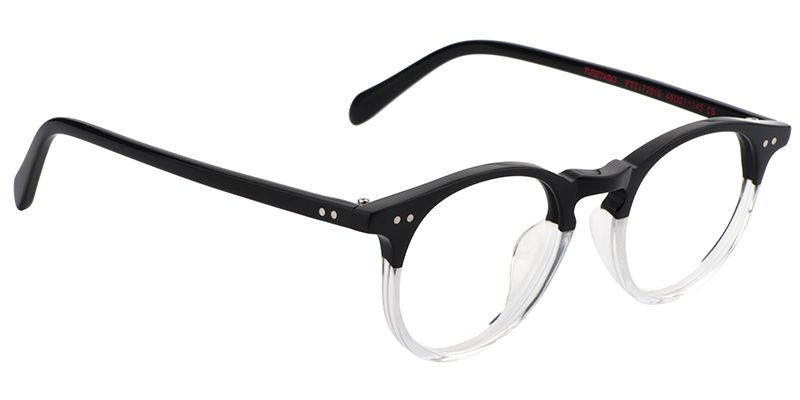 Buy Averil Optical Glasses and EyeWear Frames on Zeelool2