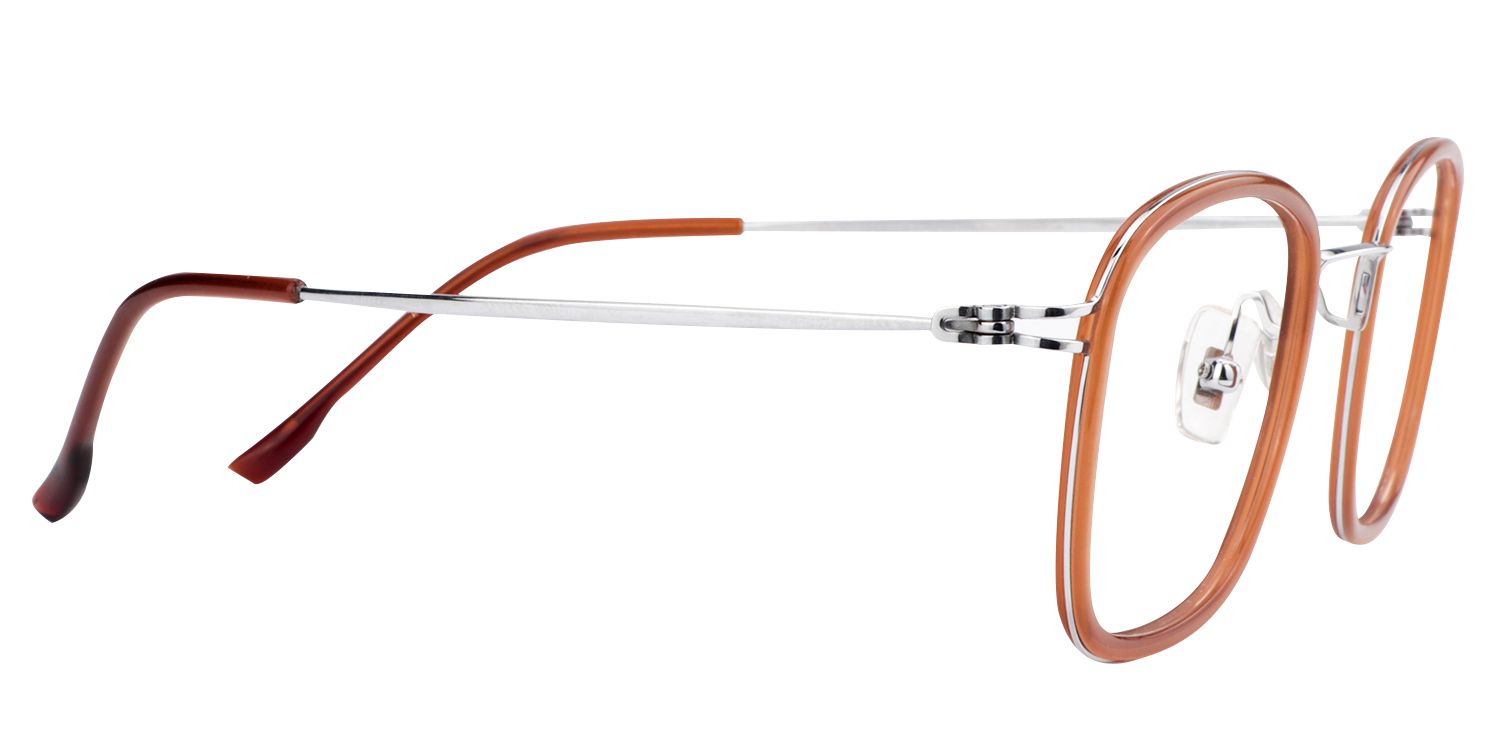 Buy  Optical Glasses and EyeWear Frames on Zeelool4