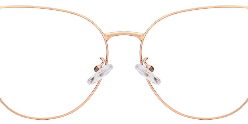 Buy  Optical Glasses and EyeWear Frames on Zeelool2