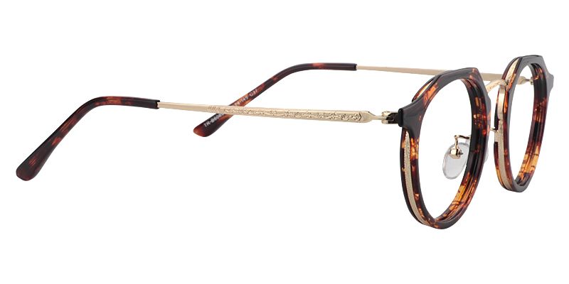 Buy  Optical Glasses and EyeWear Frames on Zeelool5