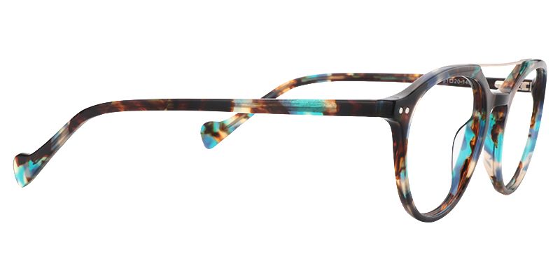 Buy  Optical Glasses and EyeWear Frames on Zeelool5