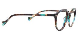  Eeden Aviator Glasses5