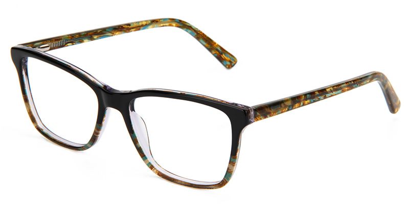 Buy Cecilia Optical Glasses and EyeWear Frames on Zeelool3