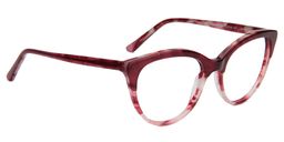 Izefia Cat Eye Glasses5
