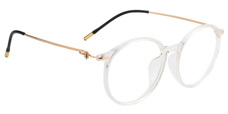 Buy  Optical Glasses and EyeWear Frames on Zeelool4