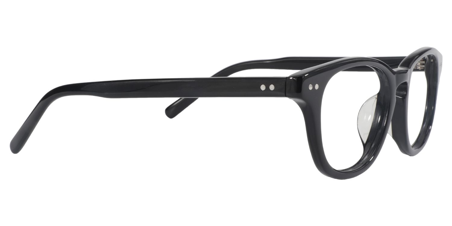 Buy  Optical Glasses and EyeWear Frames on Zeelool4